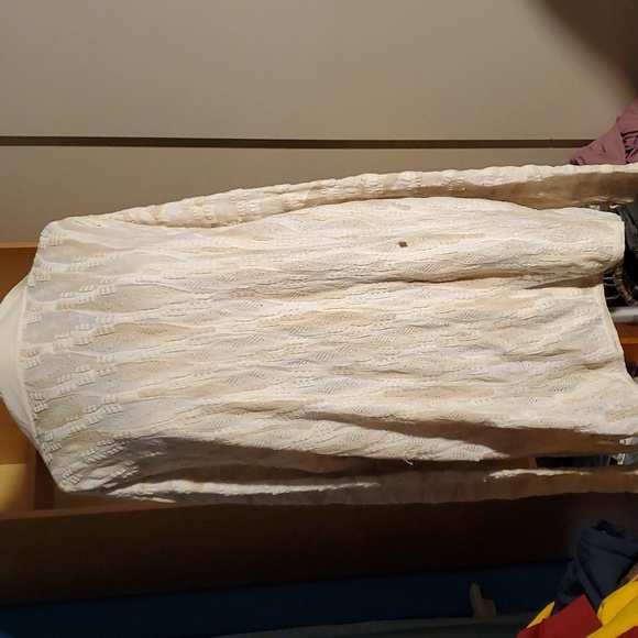 Coogie. Flash - Picture 9 of 12